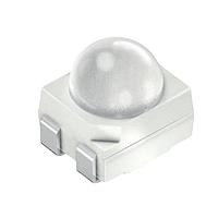 ams OSRAM SFH 4259S-VAW ອຸປະກອນສົ່ງແສງ IR (ເອເລດ IR) ແສງອີນເຟຣດ 850nm ພະລັງງານ TOPLED