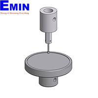 Cometech GR-P010 Puncture Grip (1kN; >25mm)