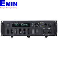 BKPRECISION 9803B ແຫຼ່ງພະລັງງານ AC ທີ່ສາມາດວາງແຜນໄດ້ (750VA)