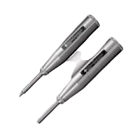 SADT HT-75 Brick Test Hammer (10-70N/mm2,0.075kgm)