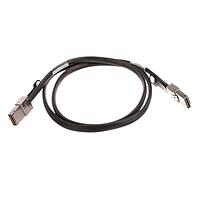 Molex 201069-1003 ເຄື່ອງສາຍ Ethernet / ເຄື່ອງສາຍເຄືອກຕ່າງໆ zCD-to-zCD Cbl Assy 30 AWG 2.0m 120 Ckts