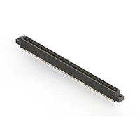 EDAC 895-136-521-508 ຕົວຮັບ .100" (2.54mm) Pitch Card Edge Connector