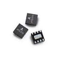 Broadcom APDS-9700-020 ອຸປະກອນສັງເກດຄວາມໃກ້ Sigl Conditioning IC f/ Opt Proximity Sen