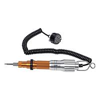 Tohnichi RTDLS10I Screwdriver torque ປັບໄດ້ດ້ວຍການຈໍາກັດ Switch (2～10 lbf･in)