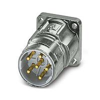 PHOENIX CONTACT 1628778 ຕົວເຊື່ອມ M23-5EP198AW500S