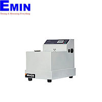 Yante YT-LX2800A ເຄື່ອງອົບແຫ້ງສູນກາງດິຈິຕອນ (1500～2800 rpm)