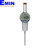 MITUTOYO 543-731B ຕົວຊີ້ວັດດິຈິຕອນ (0 - 50.8mm/2'')