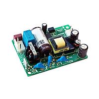 TDK-Lambda ZWS15C-12 ອຸປະກອນໃຫ້ພາບສະຫຼຸບ 85-265V, 12V 1.7A, 20W, ເຄື່ອງກັບເປີດ