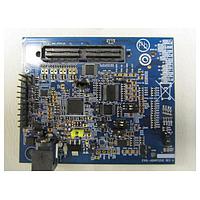 Analog Devices EVAL-ADAR7251Z ແຜ່ນປະເມີນ ADC ສໍາລັບ ADAR7251