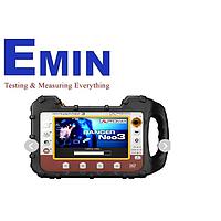 Promax RANGERNeo 3 High class field strength meter and spectrum analyzer