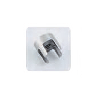 DLAB MR20 Rotor Rotor ສໍາລັບ Homogenizer (Mixing rotor 20; used for D-500)