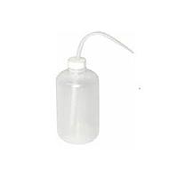 CHINA binhtia500ml ກະຕຸກນ້ຳກັ່ນ