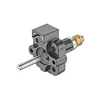 HARTING 10402711006 ຕົວເຊື່ອມ HPTC 400 ຝ່າຍອຸປະກອນ (ສູງສຸດເຖິງ 120mm2) IP65/67