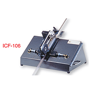 REN THANG ICF-106-K IC ເຄື່ອງກອບເປັນຈໍານວນ / ກອບເປັນຈໍານວນ + ຕັດ
