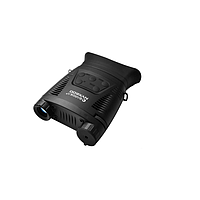 BARSKA NVX600 ເຄື່ອງຈັດການດູດວັນດິຈິຕອນ