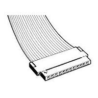 Amphenol FCI 65801-027LF ປະຕູຮັບສະຫນາມ 27P VERT ທີ່ເປີດອິດ