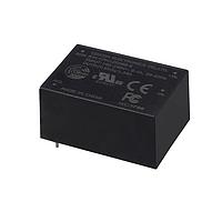 Cincon CFM12S150-E ຕົວແປປະຕິບັດ AC-DC AC-DC Module, 12 Watt, Open Frame, Encapsulated, 90-264VAC Input, 15VDC Output