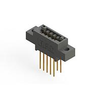 EDAC 896-010-540-804 ປະຕູປ່ອງອຸນຫະພູມສູງຂອງກາດເຄີດເຊື່ອມຕໍ່