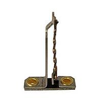 Eaton FH30 ຕູ້ຮ້ອນ HEATER A