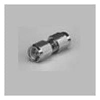 Amphenol RF 901-9218-SF ຕົວແປງ RF - ໃນຊຸດ in-series ປລັກຕົວເຊື່ອມຕົວເຊື່ອມຕົວ