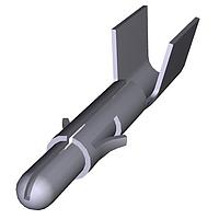 AMP Connectors - TE Connectivity 350922-3 (Mouser Reel) ຕິດຕໍ່ PIN TERMINAL ມົນມົນ 500