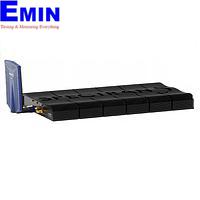 Aaronia 80160 V5X Handheld Real-Time Spectrum Analyzer & Recorder (9kHz ~ 16GHz)