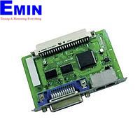 GW INSTEK PCS-001 ຊຸດອຸປະກອນເສີມພື້ນຖານ (for PCS-1000)