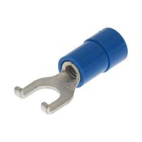 Molex 19121-0028 ສເພດ FLANGED SPADE 8 16-14 AWG