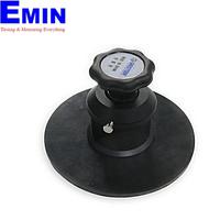 GESTER GT-C75-3 GSM Round Cutter (Φ38mm)