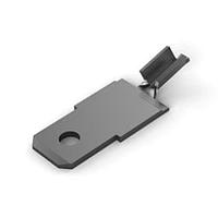 AMP Connectors - TE Connectivity 63165-2 ການຕັດການໄວ 250AMVAR FAST TAB .032TPBR