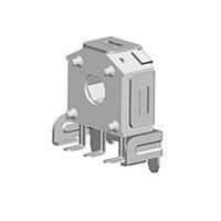 TT Electronics / BI Technologies EN05VS1212NHH ອິນເຄຣມັນຕິວ