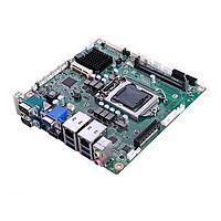Advantech PPC-MB-8260B ຄອມພິວເຕີແບບບອດເດີດ Single Board Computers 6/7th Core i M/B, H110, ສໍາລັບ PPC-600