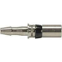 HARTING 09691870062 ຕິດຕໍ່ D-Sub D SUB MIXED FEM PNEUMATIC CONT 3MM