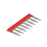 Weidmuller 2709780000 ຕໍ່ຕໍ່ພະລັງງານຫນັກ HDC MXCC8 4X