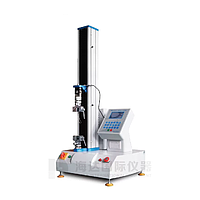 HAIDA Tensile Testing Machine Repair Service