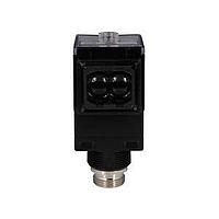 Eaton 1450E-6504-NR ເຊັນເຊີເວີໄຟຟ້າ 1450E-6504 WTO ແທນທີ່ແບບ 1450B-6501