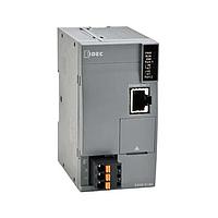 IDEC SX8R-ECB4 ໂມດູນຄວບຄຸມບັດສະເຊີ ໂມດູນຕໍ່ສະເຊີປຸດ-ອິນ