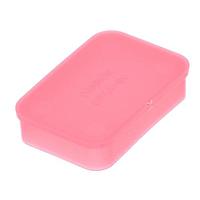 ITT Cannon 025-0762-000 ຕົວເຊື່ອມຕໍ່ແຖບແລະແຜງ