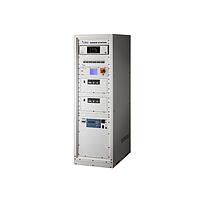 MKS AX8575 SEMOZON® ລະບົບການຈັດສົ່ງໂອໂຊນຫຼາຍຊ່ອງ (350g/Nm3)