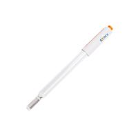 REX DJS-0.1VTG ໄຟຟ້າ conductivity (0.05～200 μS/cm; k=0.1; ATC)