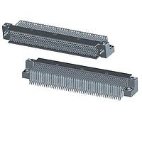 AirBorn RM672-162-322-9300 ຕົວເຊື່ອມຕໍ່ CONNECTOR, R SERIES