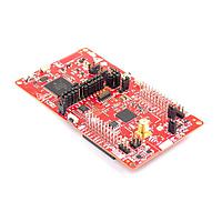 Texas Instruments LAUNCHXL-CC3235S ຊຸດພັດທະນາ CC3235S SIMPLELINK W I-FI LAUNCHPAD