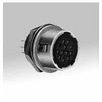 Hirose Electric HR10G-10R-12PB(71) ຕົວເຊື່ອມ 12P M STRT RECEP T/H PSH-PUL CON SHIELDE