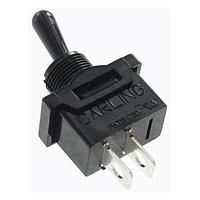 Carling Technologies DA945-BB-B-XNS1 ສະຫນອງສະລັບສະລັບ