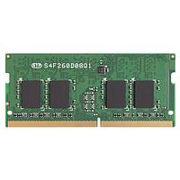 ATP Electronics A4G32Q28BVTDSW SODIMMs WT 32GB Unb Non-ECC SODIMM