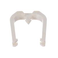 AMP Connectors - TE Connectivity 650289-1 ຕູ້ສະເລ່ຍກາດຂອງບັດມາດຕະຖານ MBTL INTERCONT KEY PLUG