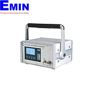 Chang AI GEN-25 ເຄື່ອງວິເຄາະຈຸດນ້ຳຕົກຄ້າງແບບພົກພາ (-100°C~+20°C)