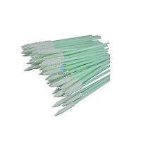 Esocoo ES-752 ກວດພູດຟອມຮອບ (70mm)