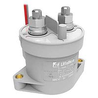 Littelfuse DCNHR250PFA ຄອນຕາກເຕີ ເລເລຍ 250A 450V P 9-36VCOIL