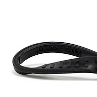 SATA 53204 String ສໍາລັບ Chuck Key